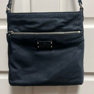 Kate Spade crossbody bag